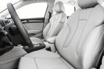Audi A3 Sedan 2.0 TFSI 2015 года (LA)